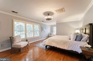 19770 Willowdale Pl, Ashburn, VA 20147 - Photo 51