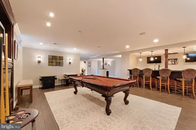 19770 Willowdale Place, Ashburn, VA 20147 - Photo 63