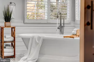 19770 Willowdale Pl, Ashburn, VA 20147 - Photo 41