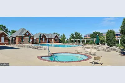 19770 Willowdale Place, Ashburn, VA 20147 - Photo 93