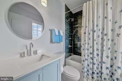 19770 Willowdale Place, Ashburn, VA 20147 - Photo 51