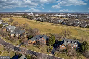 19770 Willowdale Pl, Ashburn, VA 20147 - Photo 79