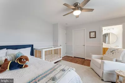 19770 Willowdale Place, Ashburn, VA 20147 - Photo 47