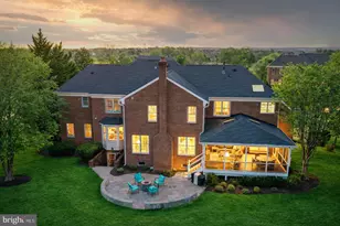 19770 Willowdale Pl, Ashburn, VA 20147 - Photo 77