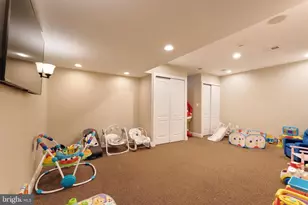 19770 Willowdale Pl, Ashburn, VA 20147 - Photo 71