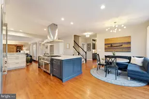 19770 Willowdale Pl, Ashburn, VA 20147 - Photo 25