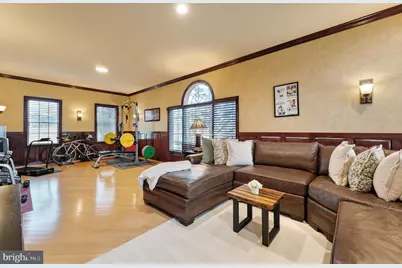 19770 Willowdale Place, Ashburn, VA 20147 - Photo 13