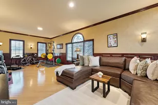 19770 Willowdale Pl, Ashburn, VA 20147 - Photo 13