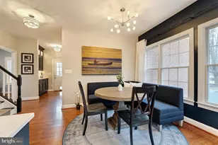 19770 Willowdale Pl, Ashburn, VA 20147 - Photo 27