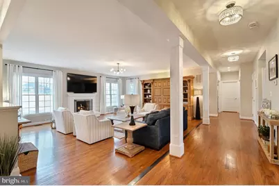 19770 Willowdale Place, Ashburn, VA 20147 - Photo 19