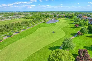 19770 Willowdale Pl, Ashburn, VA 20147 - Photo 83