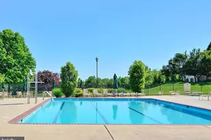 19770 Willowdale Pl, Ashburn, VA 20147 - Photo 91