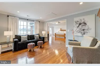 19770 Willowdale Place, Ashburn, VA 20147 - Photo 39