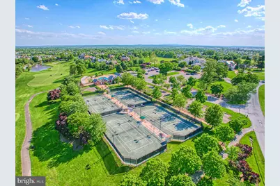 19770 Willowdale Place, Ashburn, VA 20147 - Photo 89