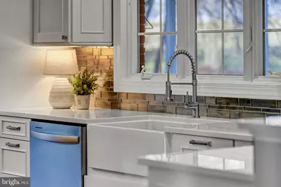 19770 Willowdale Place, Ashburn, VA 20147 - Photo 25