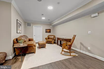 19770 Willowdale Place, Ashburn, VA 20147 - Photo 59