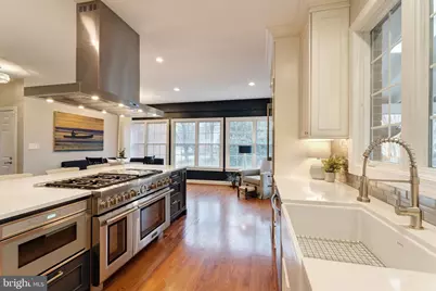 19770 Willowdale Place, Ashburn, VA 20147 - Photo 23