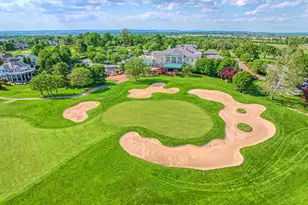 19770 Willowdale Pl, Ashburn, VA 20147 - Photo 85