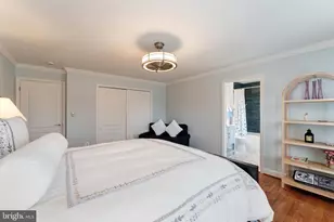 19770 Willowdale Pl, Ashburn, VA 20147 - Photo 49