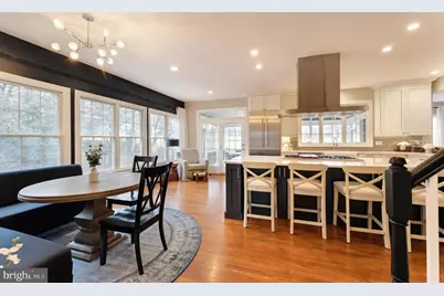 19770 Willowdale Place, Ashburn, VA 20147 - Photo 27