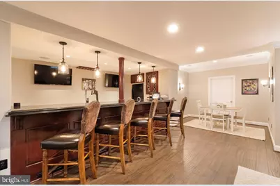 19770 Willowdale Place, Ashburn, VA 20147 - Photo 65