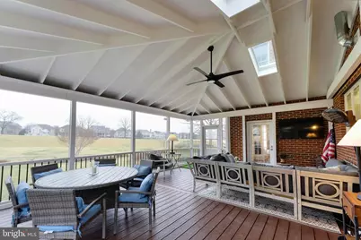 19770 Willowdale Place, Ashburn, VA 20147 - Photo 73