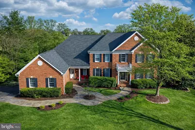 19770 Willowdale Place, Ashburn, VA 20147 - Photo 3