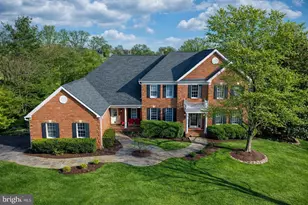 19770 Willowdale Pl, Ashburn, VA 20147 - Photo 3