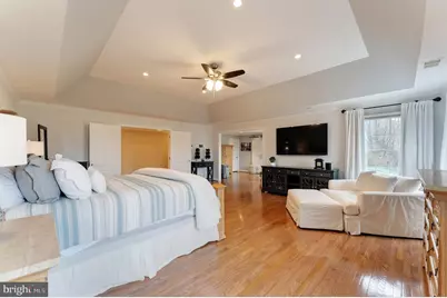 19770 Willowdale Place, Ashburn, VA 20147 - Photo 37