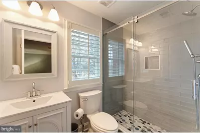 19770 Willowdale Place, Ashburn, VA 20147 - Photo 55