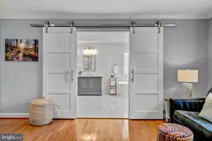 19770 Willowdale Pl, Ashburn, VA 20147 - Photo 39