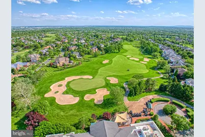 19770 Willowdale Place, Ashburn, VA 20147 - Photo 85