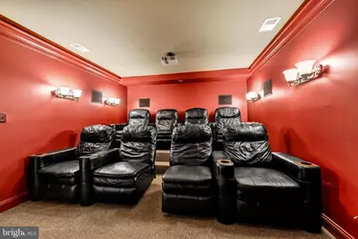 19770 Willowdale Place, Ashburn, VA 20147 - Photo 67