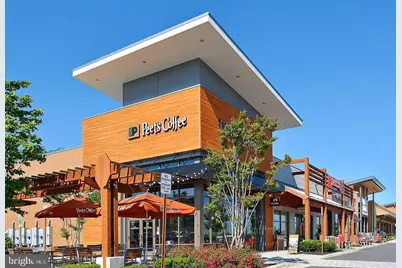 19770 Willowdale Place, Ashburn, VA 20147 - Photo 97