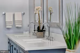 19770 Willowdale Pl, Ashburn, VA 20147 - Photo 43