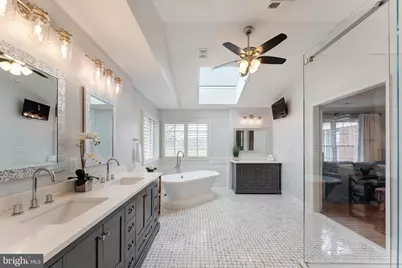 19770 Willowdale Place, Ashburn, VA 20147 - Photo 43