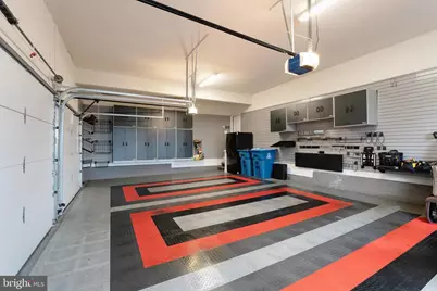 19770 Willowdale Place, Ashburn, VA 20147 - Photo 75