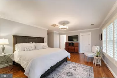 19770 Willowdale Place, Ashburn, VA 20147 - Photo 53