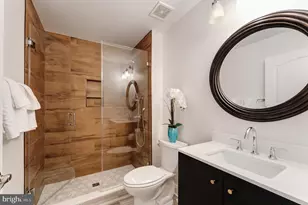 19770 Willowdale Pl, Ashburn, VA 20147 - Photo 57