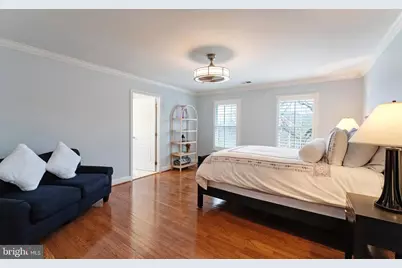 19770 Willowdale Place, Ashburn, VA 20147 - Photo 49