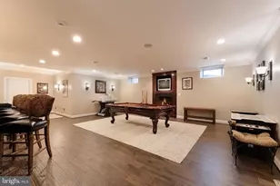 19770 Willowdale Pl, Ashburn, VA 20147 - Photo 61