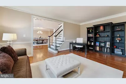 19770 Willowdale Place, Ashburn, VA 20147 - Photo 9