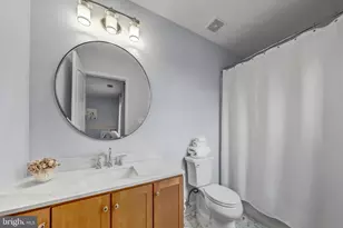 19770 Willowdale Pl, Ashburn, VA 20147 - Photo 47