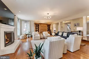 19770 Willowdale Pl, Ashburn, VA 20147 - Photo 19