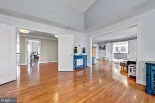 19770 Willowdale Pl, Ashburn, VA 20147 - Photo 35