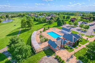 19770 Willowdale Pl, Ashburn, VA 20147 - Photo 89