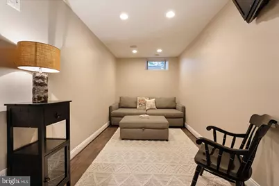 19770 Willowdale Place, Ashburn, VA 20147 - Photo 71