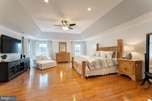 19770 Willowdale Pl, Ashburn, VA 20147 - Photo 33