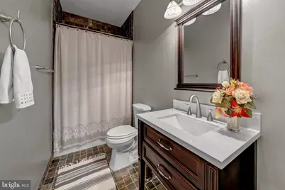 19770 Willowdale Place, Ashburn, VA 20147 - Photo 69