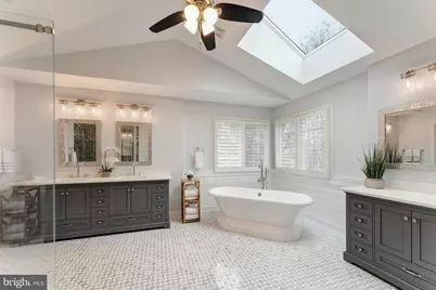 19770 Willowdale Place, Ashburn, VA 20147 - Photo 41